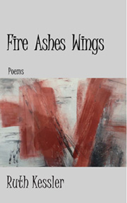 Fire Ashes Wings